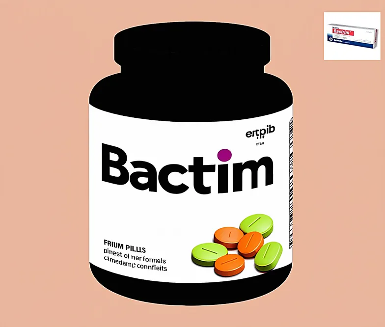 Bactrim 3